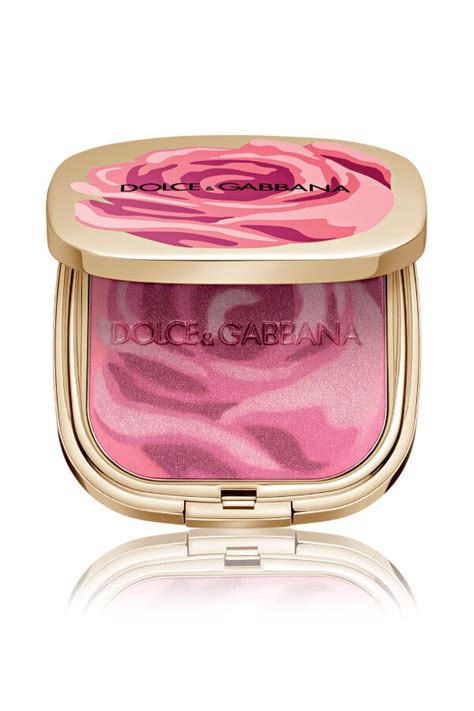 dolce gabbana allık|dolce gabbana official website.